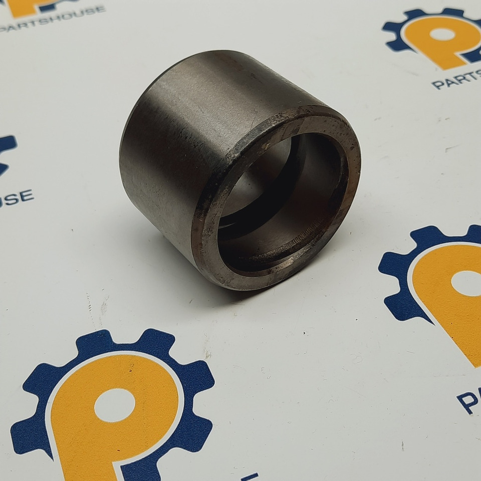 Volvo 11883770 Bushing - Piston/ Ring/ Bushing for Truck: picture 1 Volvo 11883770 Bushing - Piston/ Ring/ Bushing for Truck: picture 1