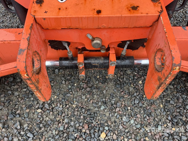 2005 JLG 510 4WD Diesel Articulating Boom Lift - Articulated boom: picture 5 2005 JLG 510 4WD Diesel Articulating Boom Lift - Articulated boom: picture 5