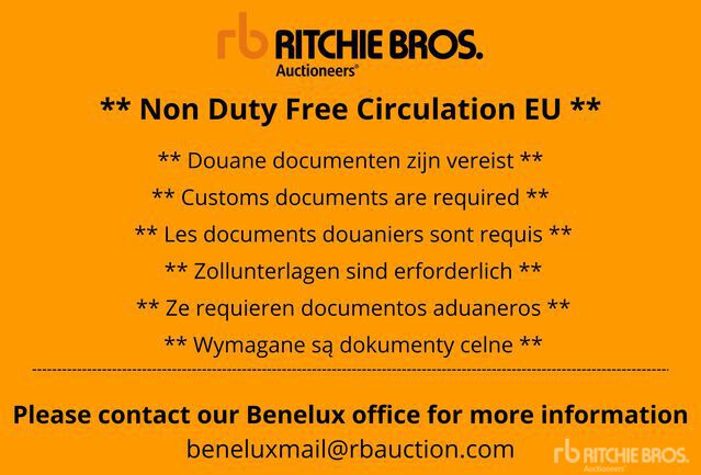 2019 Komatsu PC 138US-11 Tracked Excavator - Crawler excavator: picture 2 2019 Komatsu PC 138US-11 Tracked Excavator - Crawler excavator: picture 2