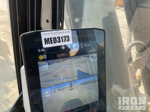 2022 Cat 350 (Unused) Tracked Excavator - Crawler excavator: picture 4 2022 Cat 350 (Unused) Tracked Excavator - Crawler excavator: picture 4