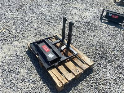 GIYI GY-FK Mini (Unused) - Forks: picture 5 GIYI GY-FK Mini (Unused) - Forks: picture 5