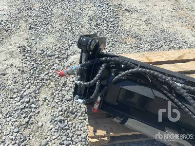 New Bucket GIYI GY-XKH39F Mini bucket (Unused): picture 8