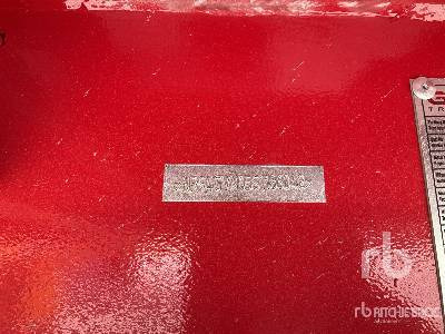 GVN - Low loader semi-trailer: picture 4 GVN - Low loader semi-trailer: picture 4