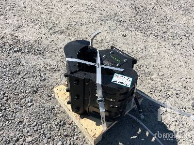 HAENER HSOGX1.3A Sorting (Unused) - Grapple: picture 3 HAENER HSOGX1.3A Sorting (Unused) - Grapple: picture 3