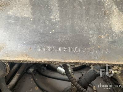 Crawler excavator HITACHI ZX350LCN-5B: picture 7