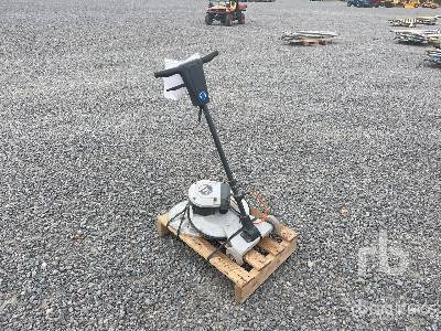 SCHWAMBORN STR580 - Tool/ Equipment: picture 2 SCHWAMBORN STR580 - Tool/ Equipment: picture 2