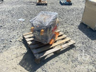 SDLOOL SL90 (Unused) - Vibratory plate: picture 3 SDLOOL SL90 (Unused) - Vibratory plate: picture 3