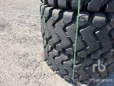 SUIHE T26.5 26.5x25 (Unused) - Tire: picture 4 SUIHE T26.5 26.5x25 (Unused) - Tire: picture 4