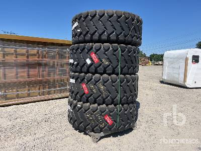 SUIHE T26.5 26.5x25 (Unused) - Tire: picture 2 SUIHE T26.5 26.5x25 (Unused) - Tire: picture 2