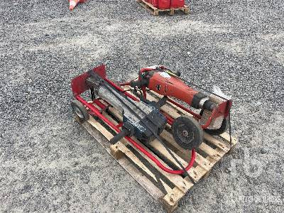 TE2000-AVR - Tool/ Equipment: picture 2 TE2000-AVR - Tool/ Equipment: picture 2