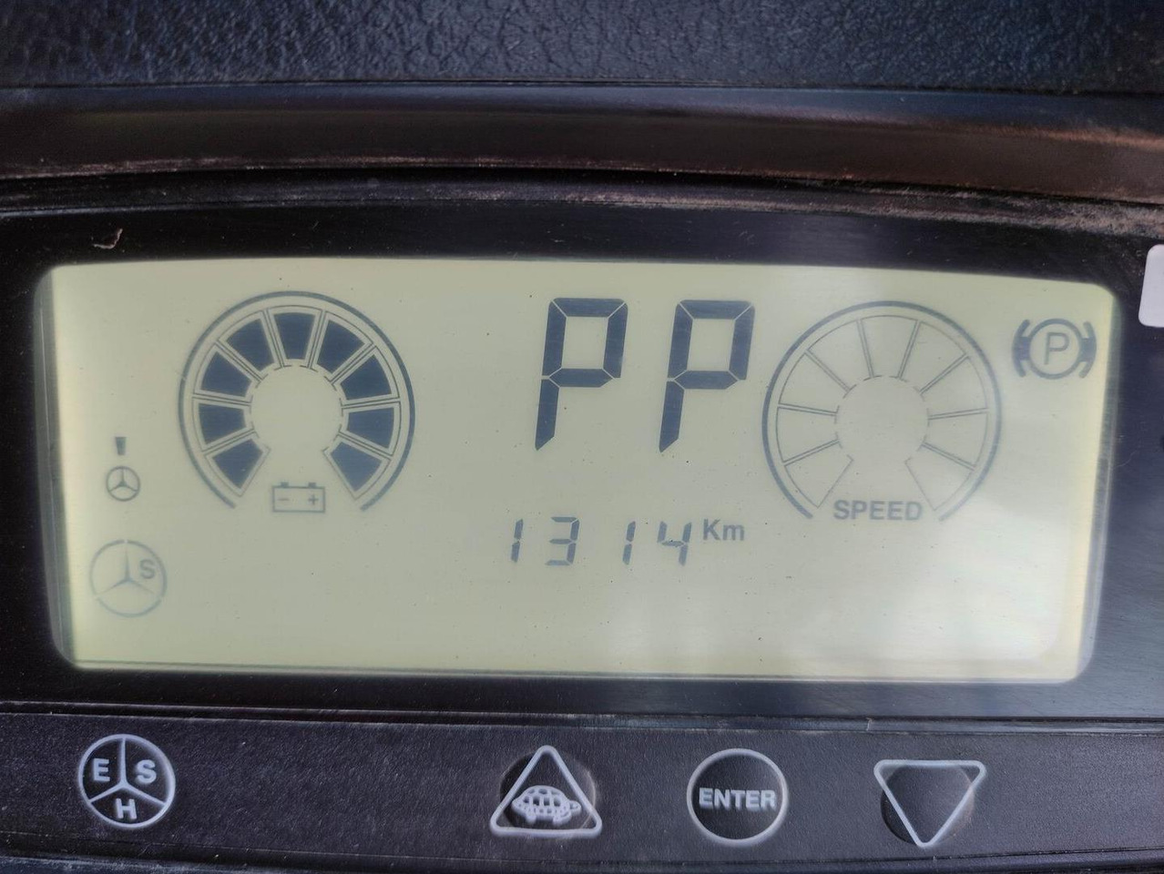 Leasing of Doosan B20X-7 (Plus) Doosan B20X-7 (Plus): picture 7 Leasing of Doosan B20X-7 (Plus) Doosan B20X-7 (Plus): picture 7