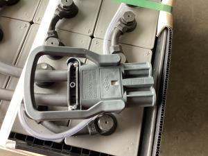Eternity 80V 6 PZS 750 (NEU) - Battery: picture 4 Eternity 80V 6 PZS 750 (NEU) - Battery: picture 4