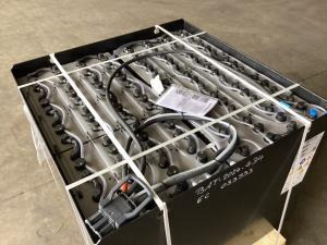 Eternity 80V 6 PZS 840 (NEU) - Battery: picture 1 Eternity 80V 6 PZS 840 (NEU) - Battery: picture 1