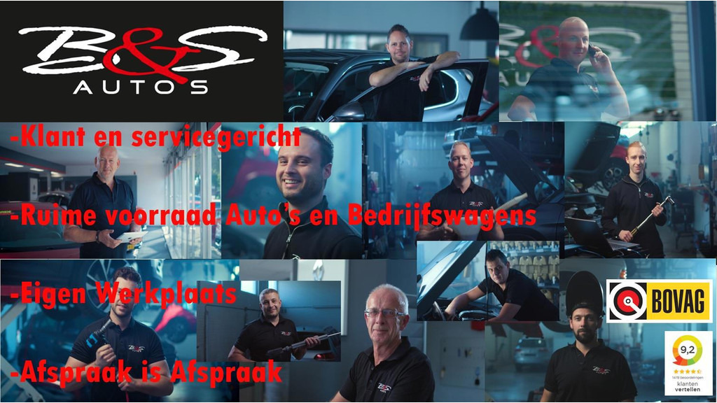 Volvo XC40-1.5 T3 Adaptive cruise Climate control Stoelverwarming Navigatie LED koplampen parkeersensor achter - Car: picture 3 Volvo XC40-1.5 T3 Adaptive cruise Climate control Stoelverwarming Navigatie LED koplampen parkeersensor achter - Car: picture 3