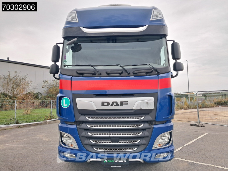 Leasing of DAF XF 480 6X2 BDF Retarder SSC Lift+Steering Axle Automatic Euro 6 DAF XF 480 6X2 BDF Retarder SSC Lift+Steering Axle Automatic Euro 6: picture 8 Leasing of DAF XF 480 6X2 BDF Retarder SSC Lift+Steering Axle Automatic Euro 6 DAF XF 480 6X2 BDF Retarder SSC Lift+Steering Axle Automatic Euro 6: picture 8