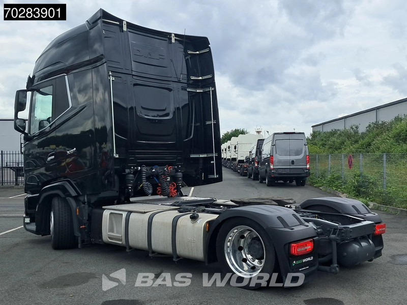 DAF XG+ 530 4X2 XG+ Mega 2x Tanks Alcoa's StandKlima ACC LED - Tractor unit: picture 2 DAF XG+ 530 4X2 XG+ Mega 2x Tanks Alcoa's StandKlima ACC LED - Tractor unit: picture 2
