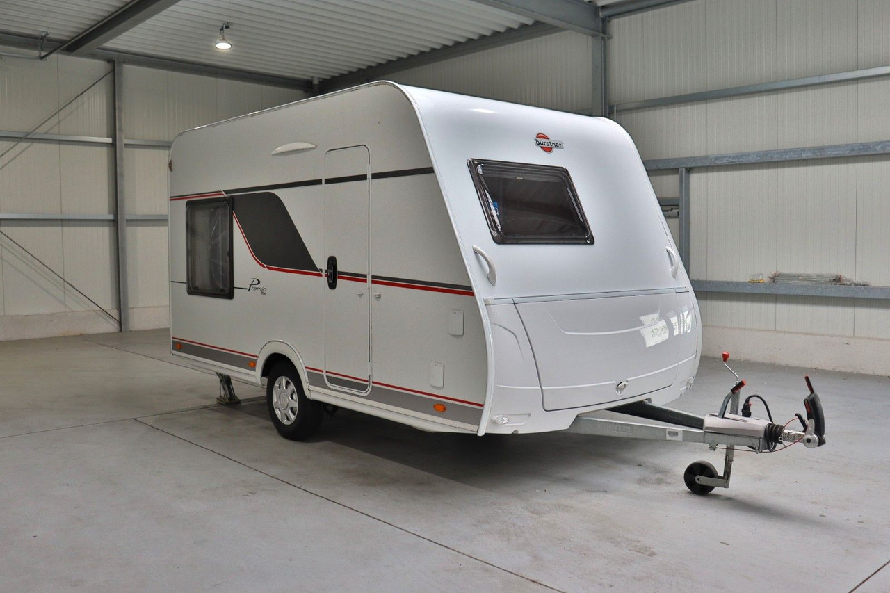 Bürstner Premio Plus 410 TS/1.Hand/Rundsitzgruppe+Hubbett Bürstner Premio Plus 410 TS/1.Hand/Rundsitzgruppe+Hubbett - Caravan: picture 1 Bürstner Premio Plus 410 TS/1.Hand/Rundsitzgruppe+Hubbett Bürstner Premio Plus 410 TS/1.Hand/Rundsitzgruppe+Hubbett - Caravan: picture 1