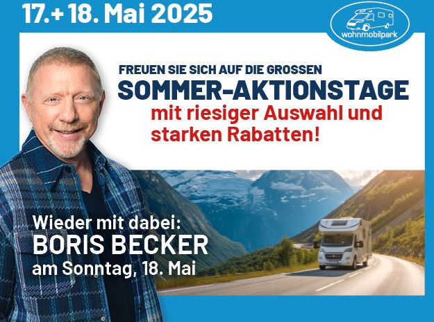Challenger SIRIUS 3017 -EINZELBETTEN+HUB-PREISKNALLER - Integrated motorhome: picture 1 Challenger SIRIUS 3017 -EINZELBETTEN+HUB-PREISKNALLER - Integrated motorhome: picture 1