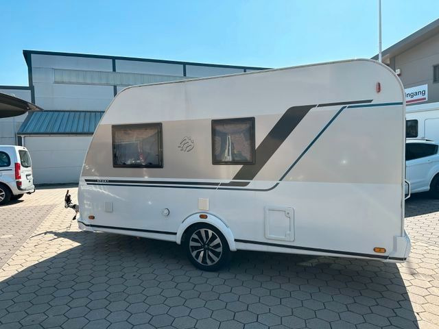 Knaus SPORT 400 LK - 1.HAND-FINANZIERUNG MÖGLICH Knaus SPORT 400 LK - 1.HAND-FINANZIERUNG MÖGLICH - Caravan: picture 4 Knaus SPORT 400 LK - 1.HAND-FINANZIERUNG MÖGLICH Knaus SPORT 400 LK - 1.HAND-FINANZIERUNG MÖGLICH - Caravan: picture 4