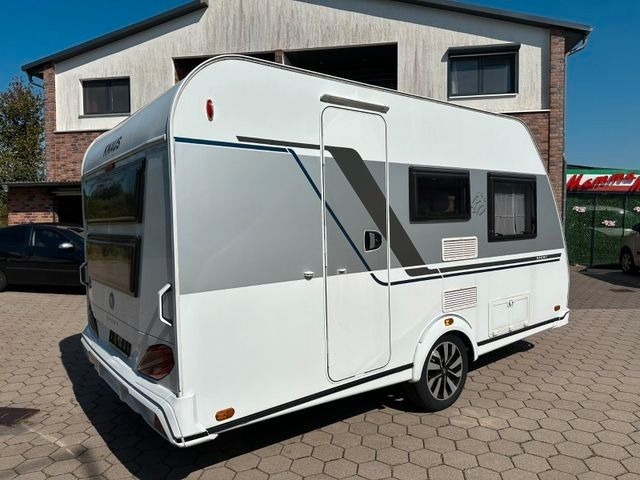 Knaus SPORT 400 LK - 1.HAND-FINANZIERUNG MÖGLICH Knaus SPORT 400 LK - 1.HAND-FINANZIERUNG MÖGLICH - Caravan: picture 3 Knaus SPORT 400 LK - 1.HAND-FINANZIERUNG MÖGLICH Knaus SPORT 400 LK - 1.HAND-FINANZIERUNG MÖGLICH - Caravan: picture 3