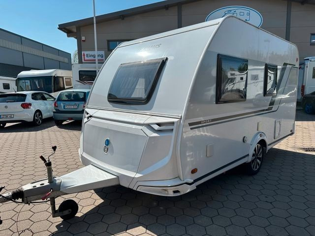 Knaus SPORT 400 LK - 1.HAND-FINANZIERUNG MÖGLICH Knaus SPORT 400 LK - 1.HAND-FINANZIERUNG MÖGLICH - Caravan: picture 2 Knaus SPORT 400 LK - 1.HAND-FINANZIERUNG MÖGLICH Knaus SPORT 400 LK - 1.HAND-FINANZIERUNG MÖGLICH - Caravan: picture 2
