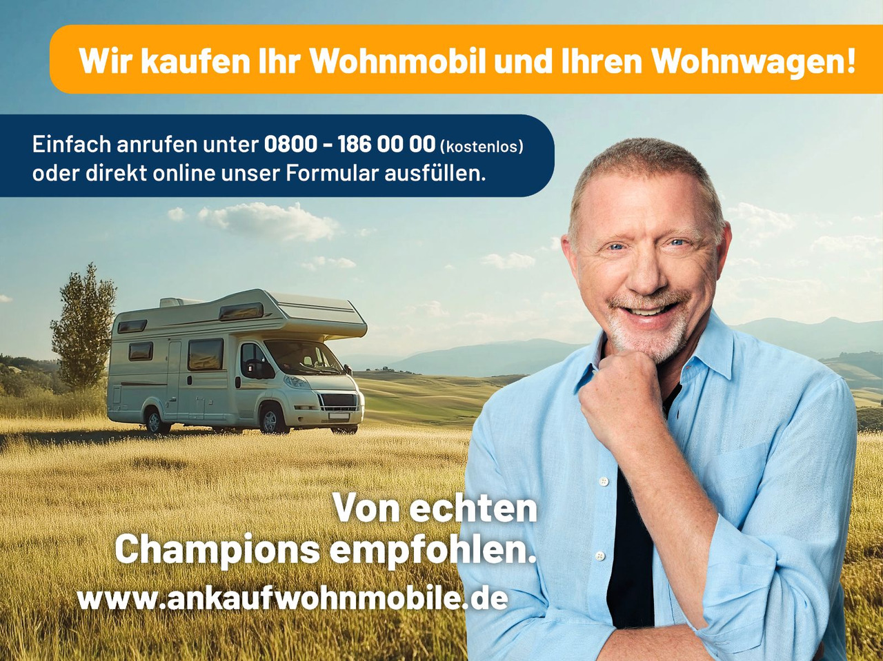 Knaus Sun Traveller 658 LG/Festbett/ DPF Grün/Garage - Alcove motorhome: picture 2 Knaus Sun Traveller 658 LG/Festbett/ DPF Grün/Garage - Alcove motorhome: picture 2