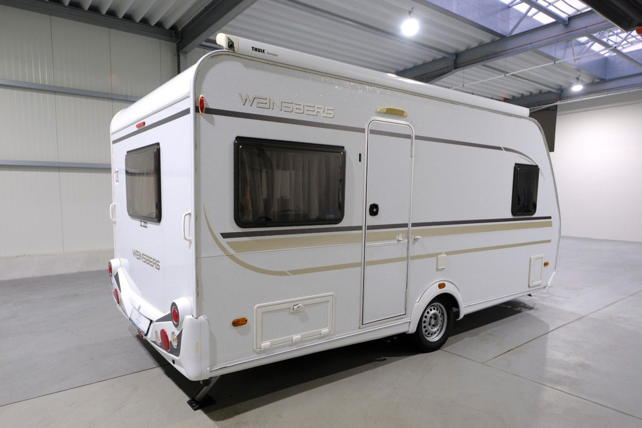 Weinsberg CaraOne 450 FU/Festbett/Rundsitzgruppe/Mover Weinsberg CaraOne 450 FU/Festbett/Rundsitzgruppe/Mover - Caravan: picture 5 Weinsberg CaraOne 450 FU/Festbett/Rundsitzgruppe/Mover Weinsberg CaraOne 450 FU/Festbett/Rundsitzgruppe/Mover - Caravan: picture 5