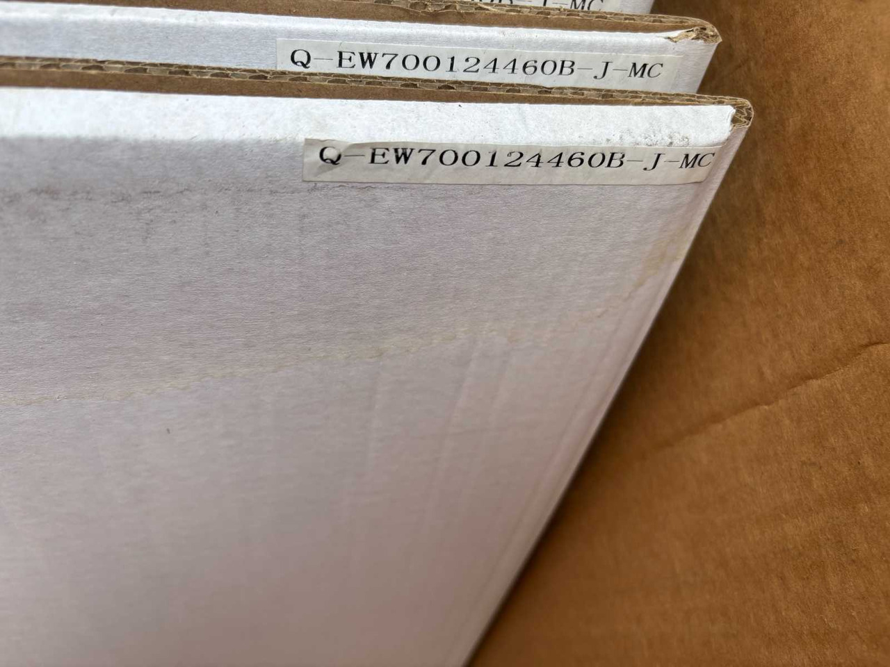 Diamond blade 700mmx60mm 10pcs - Concrete equipment: picture 4 Diamond blade 700mmx60mm 10pcs - Concrete equipment: picture 4