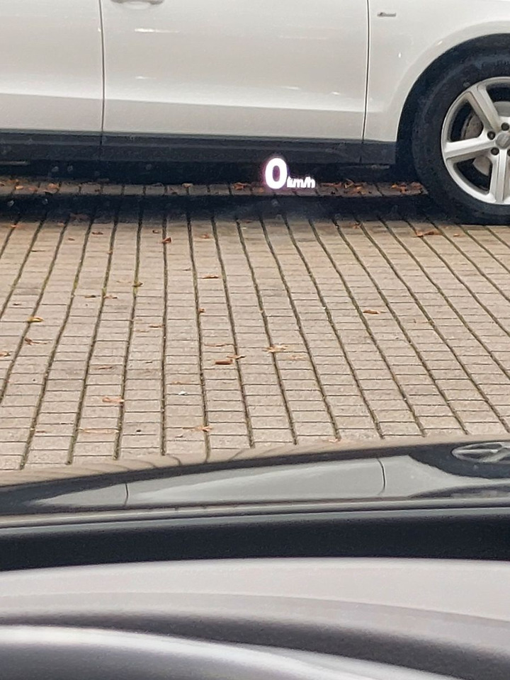 Audi A6 Avant 3.0 TDI quattro S-Line ACC Virtual Luft - Estate car: picture 3 Audi A6 Avant 3.0 TDI quattro S-Line ACC Virtual Luft - Estate car: picture 3