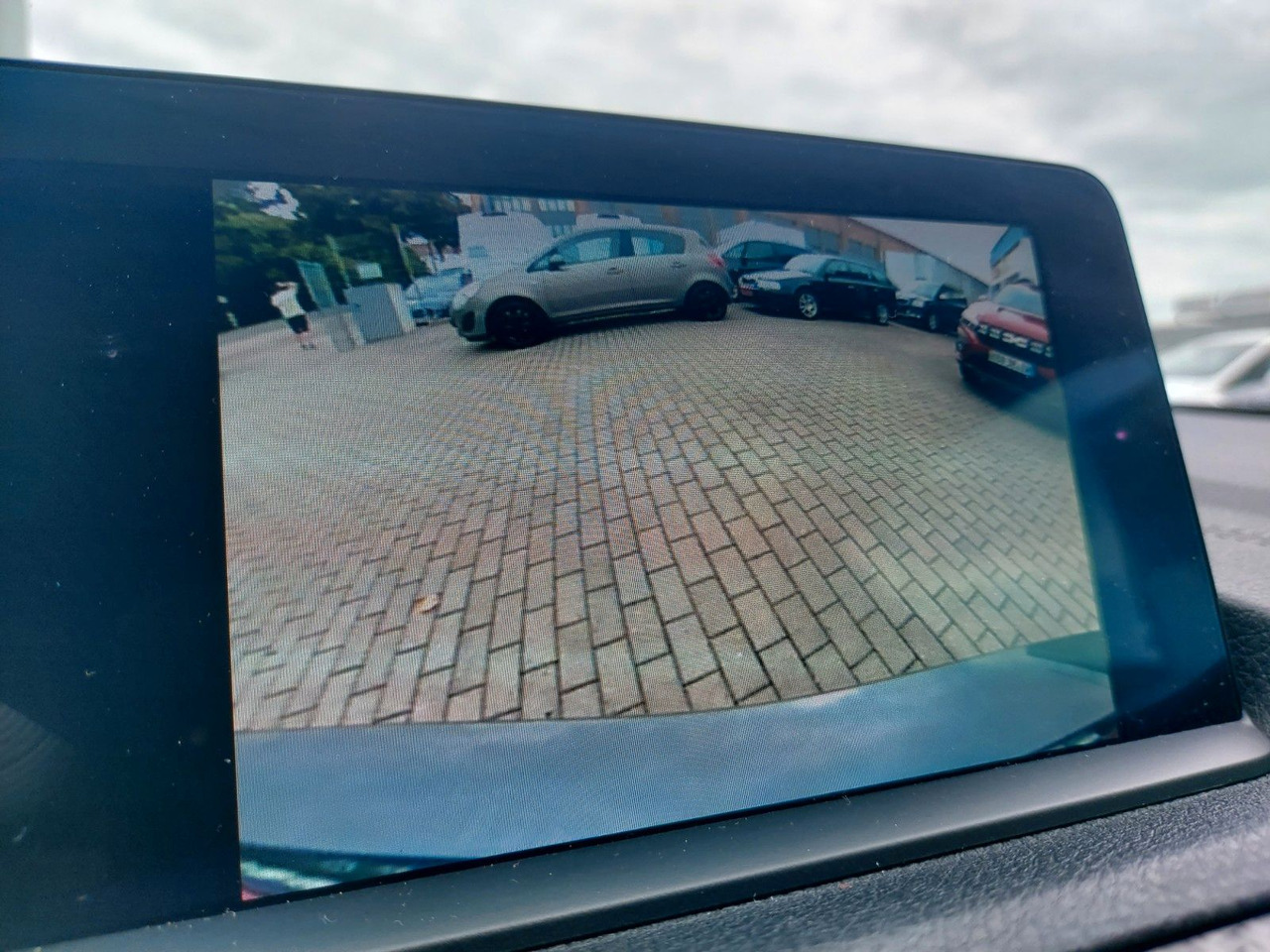 Coupe BMW M2 Baureihe M2 Coupe: picture 18