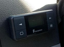 Volkswagen T5 Transporter Kasten 4Motion KLIMA STANDHEIZUN - Passenger van: picture 5 Volkswagen T5 Transporter Kasten 4Motion KLIMA STANDHEIZUN - Passenger van: picture 5