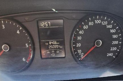 Volkswagen T6 Transporter Kasten Hochdach Lang KLIMA AHK - Passenger van: picture 5 Volkswagen T6 Transporter Kasten Hochdach Lang KLIMA AHK - Passenger van: picture 5