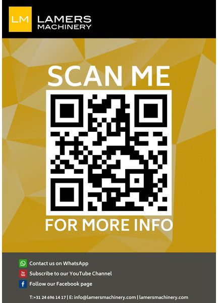 INDEXATOR RT80 - Quick coupler: picture 5 INDEXATOR RT80 - Quick coupler: picture 5