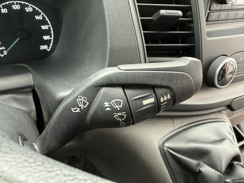 Leasing of Ford Transit 350 2.0 TDCI 130PK Kipper Dubbellucht Benne Tipper Trekhaak Ford Transit 350 2.0 TDCI 130PK Kipper Dubbellucht Benne Tipper Trekhaak: picture 20 Leasing of Ford Transit 350 2.0 TDCI 130PK Kipper Dubbellucht Benne Tipper Trekhaak Ford Transit 350 2.0 TDCI 130PK Kipper Dubbellucht Benne Tipper Trekhaak: picture 20