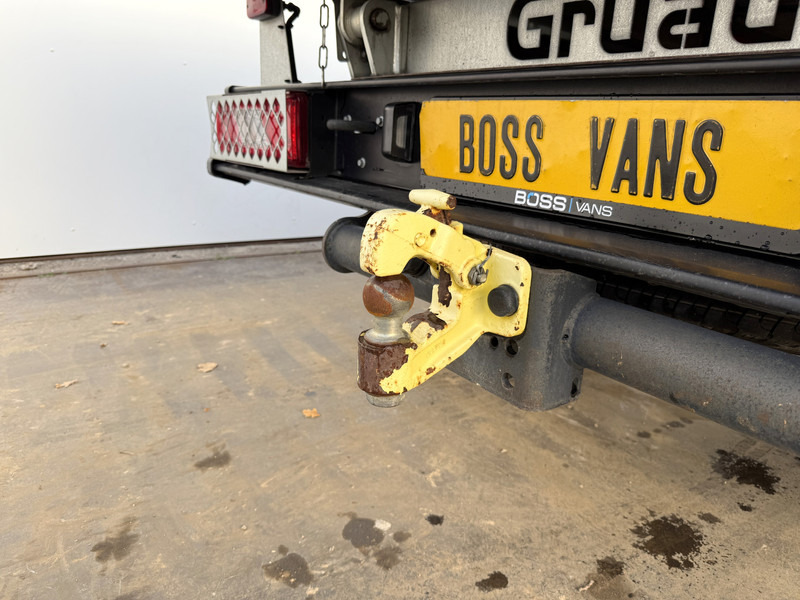 Leasing of Ford Transit 350 2.0 TDCI 130PK Kipper Dubbellucht Benne Tipper Trekhaak Ford Transit 350 2.0 TDCI 130PK Kipper Dubbellucht Benne Tipper Trekhaak: picture 12 Leasing of Ford Transit 350 2.0 TDCI 130PK Kipper Dubbellucht Benne Tipper Trekhaak Ford Transit 350 2.0 TDCI 130PK Kipper Dubbellucht Benne Tipper Trekhaak: picture 12