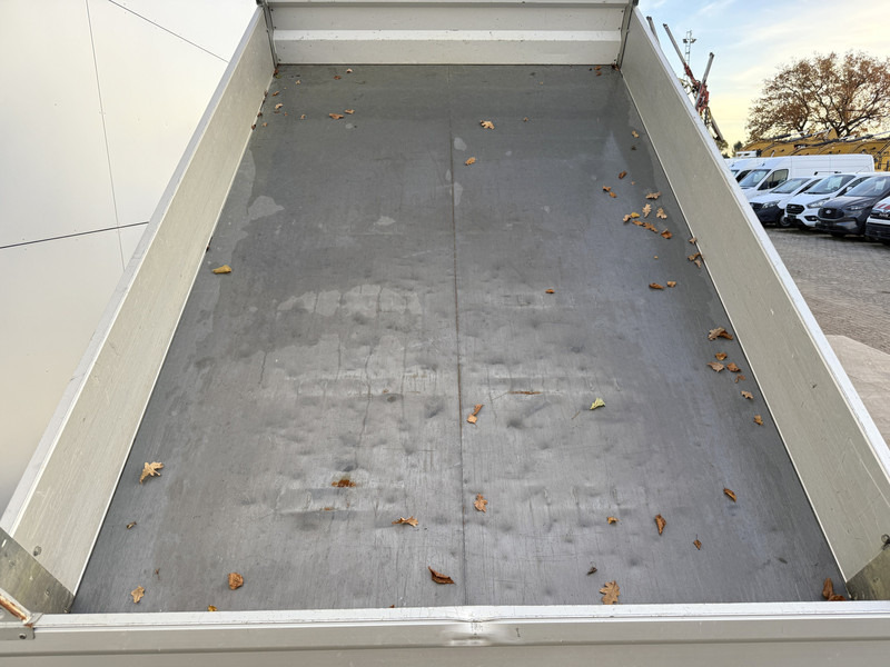 Leasing of Ford Transit 350 2.0 TDCI 130PK Kipper Dubbellucht Benne Tipper Trekhaak Ford Transit 350 2.0 TDCI 130PK Kipper Dubbellucht Benne Tipper Trekhaak: picture 11 Leasing of Ford Transit 350 2.0 TDCI 130PK Kipper Dubbellucht Benne Tipper Trekhaak Ford Transit 350 2.0 TDCI 130PK Kipper Dubbellucht Benne Tipper Trekhaak: picture 11