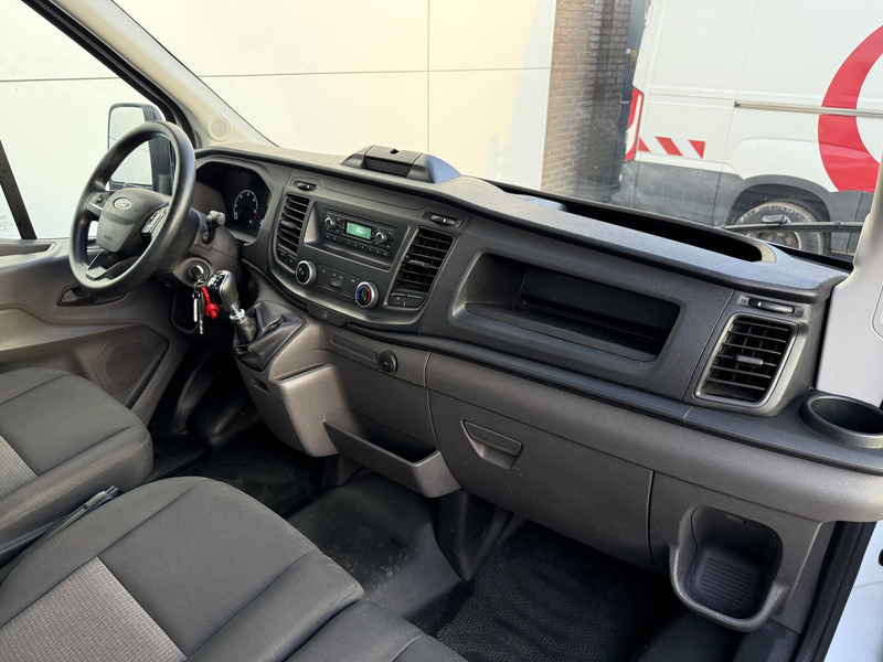 Leasing of Ford Transit 350 2.0 TDCI 130PK Kipper Dubbellucht Benne Tipper Trekhaak Ford Transit 350 2.0 TDCI 130PK Kipper Dubbellucht Benne Tipper Trekhaak: picture 9 Leasing of Ford Transit 350 2.0 TDCI 130PK Kipper Dubbellucht Benne Tipper Trekhaak Ford Transit 350 2.0 TDCI 130PK Kipper Dubbellucht Benne Tipper Trekhaak: picture 9