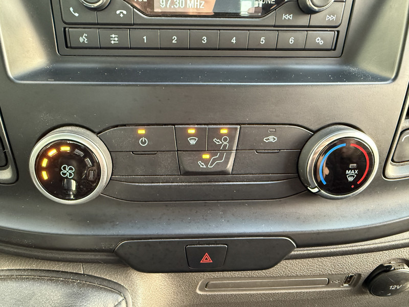 Leasing of Ford Transit 350 2.0 TDCI 130PK Kipper Dubbellucht Benne Tipper Trekhaak Ford Transit 350 2.0 TDCI 130PK Kipper Dubbellucht Benne Tipper Trekhaak: picture 15 Leasing of Ford Transit 350 2.0 TDCI 130PK Kipper Dubbellucht Benne Tipper Trekhaak Ford Transit 350 2.0 TDCI 130PK Kipper Dubbellucht Benne Tipper Trekhaak: picture 15