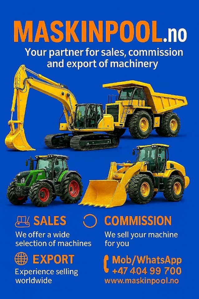 Hamm H 25 I - Compactor: picture 5 Hamm H 25 I - Compactor: picture 5
