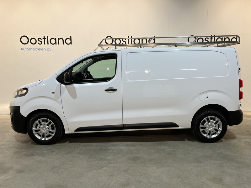Opel Vivaro 2.0 CDTI L2H1 120 PK Servicebus / Inrichting / Euro 6 / 220V. / Airco / Cruise Control / Trekhaak / Camera / CarPlay / Navigatie / 60.800 KM !! - Small van: picture 5 Opel Vivaro 2.0 CDTI L2H1 120 PK Servicebus / Inrichting / Euro 6 / 220V. / Airco / Cruise Control / Trekhaak / Camera / CarPlay / Navigatie / 60.800 KM !! - Small van: picture 5