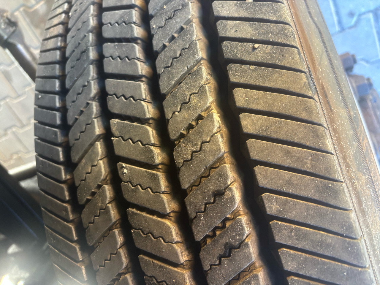 MAN TGM 18.290 4x4 BB GRITTER/SPREADER/PLOUGH - Snow removal vehicle: picture 3 MAN TGM 18.290 4x4 BB GRITTER/SPREADER/PLOUGH - Snow removal vehicle: picture 3