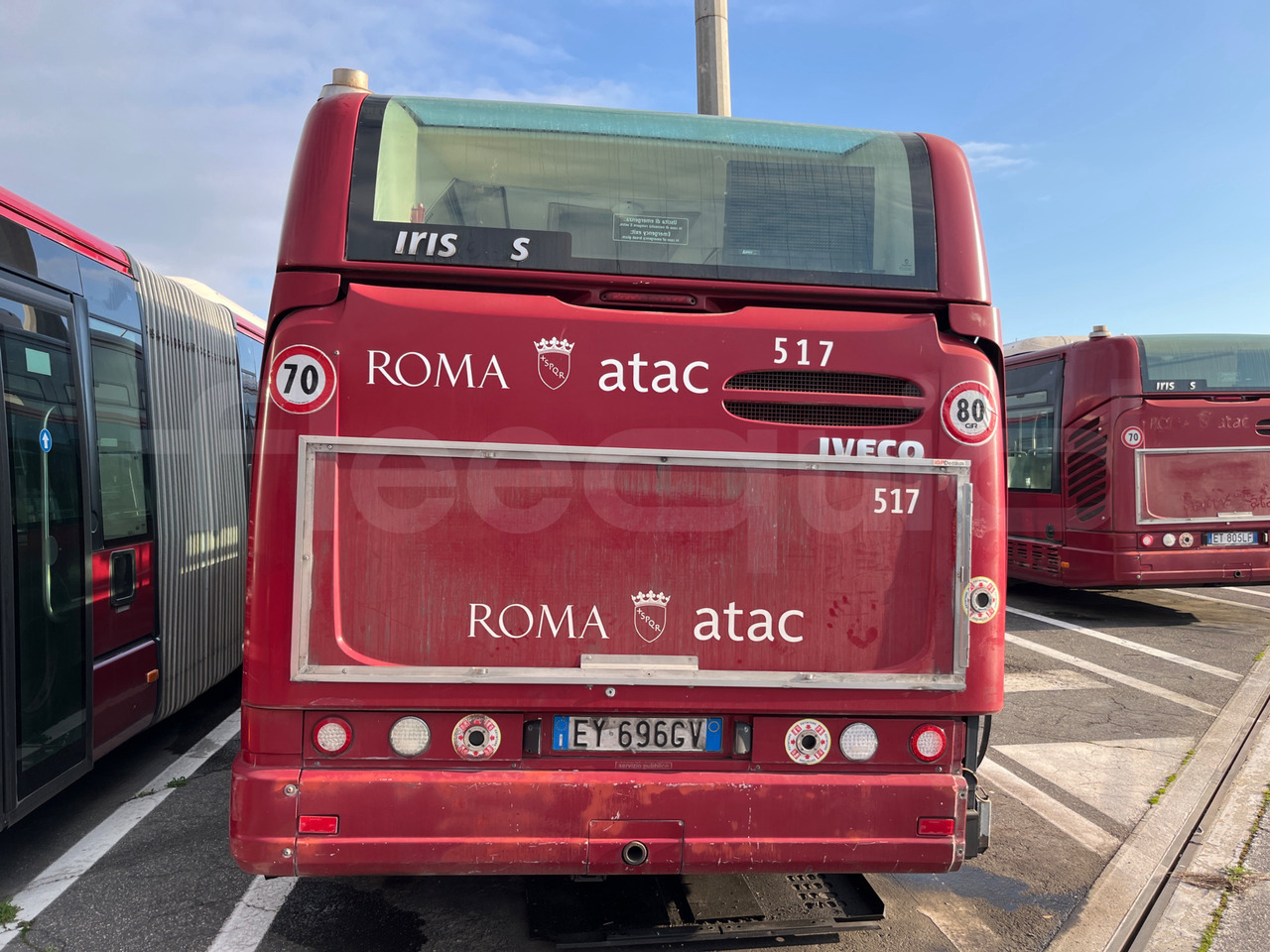 Bundle di 10 mezzi Iveco - Citelis Iveco - Citelis Iveco - Citelis Iveco - Citelis Iveco - Citelis Iveco - Citelis Iveco - Citelis Iveco - Citelis Iveco - Citelis Iveco - Citelis - Articulated bus: picture 4 Bundle di 10 mezzi Iveco - Citelis Iveco - Citelis Iveco - Citelis Iveco - Citelis Iveco - Citelis Iveco - Citelis Iveco - Citelis Iveco - Citelis Iveco - Citelis Iveco - Citelis - Articulated bus: picture 4