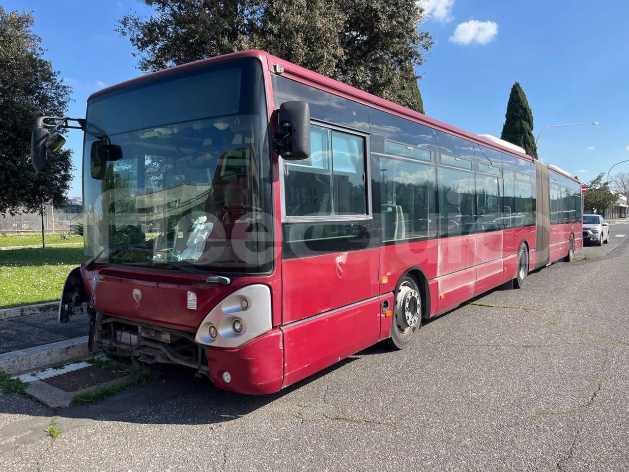 Bundle di 51 mezzi Iveco - Citelis Iveco - 491/3P Iveco - Daily Iveco - 491/3P Iveco - Citelis Iveco - Citelis Iveco - Eurocargo Iveco - Citelis Fiat - Ducato Fiat - Punto Iveco - Citelis Iveco - Cite - City bus: picture 3 Bundle di 51 mezzi Iveco - Citelis Iveco - 491/3P Iveco - Daily Iveco - 491/3P Iveco - Citelis Iveco - Citelis Iveco - Eurocargo Iveco - Citelis Fiat - Ducato Fiat - Punto Iveco - Citelis Iveco - Cite - City bus: picture 3
