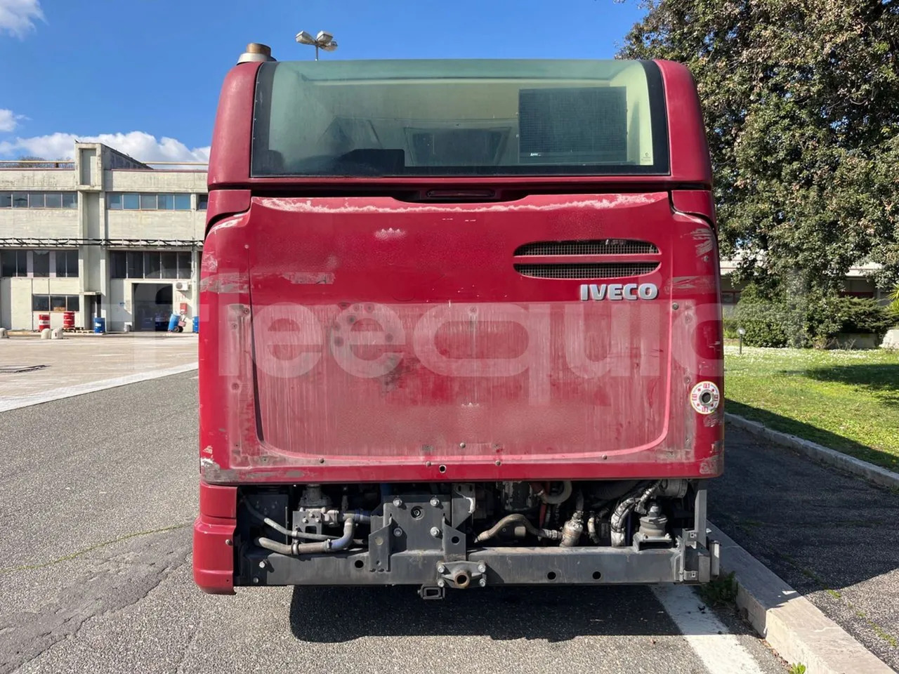 Bundle di 51 mezzi Iveco - Citelis Iveco - 491/3P Iveco - Daily Iveco - 491/3P Iveco - Citelis Iveco - Citelis Iveco - Eurocargo Iveco - Citelis Fiat - Ducato Fiat - Punto Iveco - Citelis Iveco - Cite - City bus: picture 4 Bundle di 51 mezzi Iveco - Citelis Iveco - 491/3P Iveco - Daily Iveco - 491/3P Iveco - Citelis Iveco - Citelis Iveco - Eurocargo Iveco - Citelis Fiat - Ducato Fiat - Punto Iveco - Citelis Iveco - Cite - City bus: picture 4