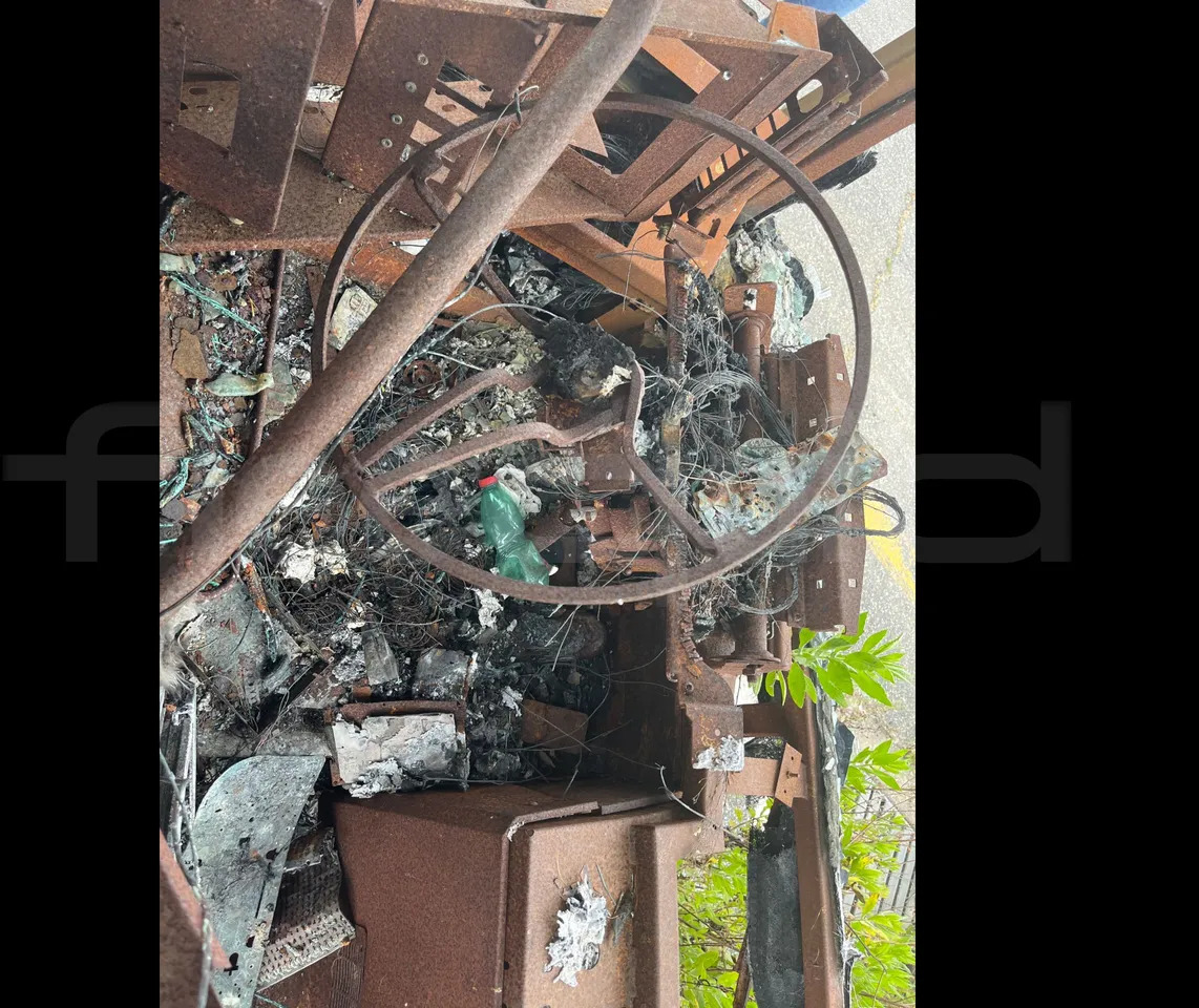 Bundle di 7 mezzi Iveco - Citelis Iveco - Citelis Iveco - Citelis Iveco - Citelis Iveco - Citelis Iveco - Citelis Iveco - Citelis - Bus: picture 5 Bundle di 7 mezzi Iveco - Citelis Iveco - Citelis Iveco - Citelis Iveco - Citelis Iveco - Citelis Iveco - Citelis Iveco - Citelis - Bus: picture 5