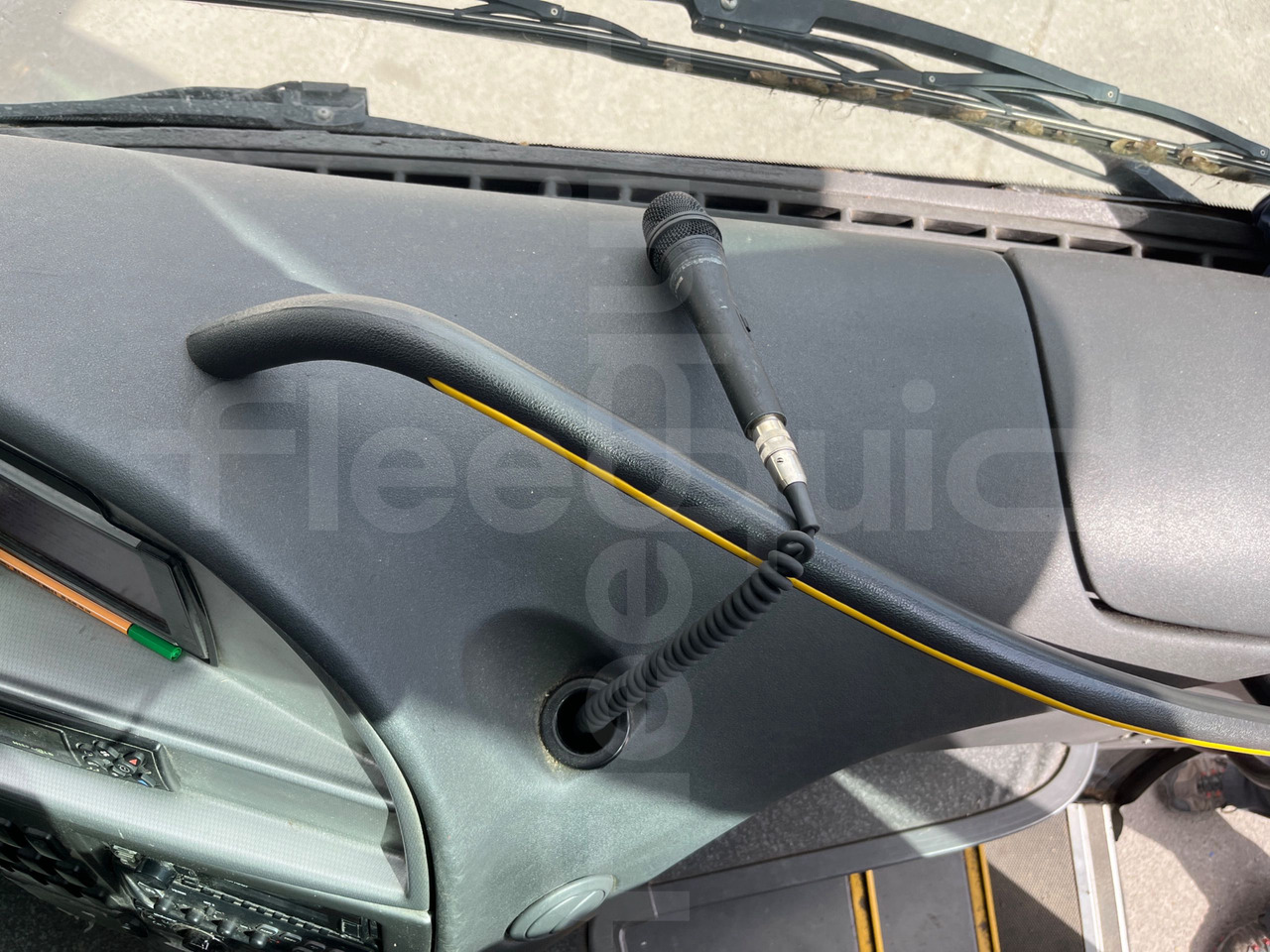 Coach Scania Irizar: picture 39
