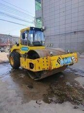 BW 220D-40 - Compactor: picture 1 BW 220D-40 - Compactor: picture 1