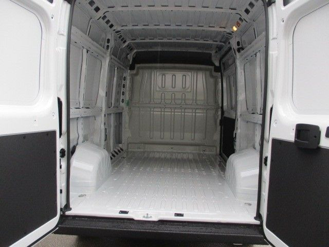Fiat Ducato - Panel van: picture 4 Fiat Ducato - Panel van: picture 4