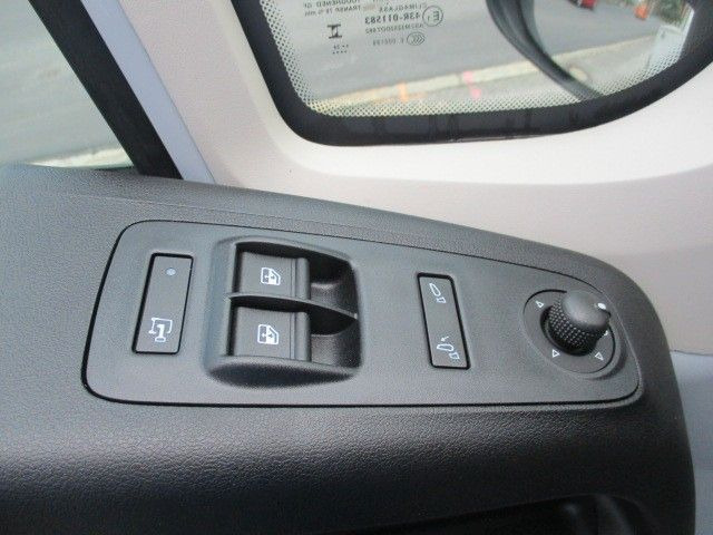 Fiat Ducato - Panel van: picture 4 Fiat Ducato - Panel van: picture 4