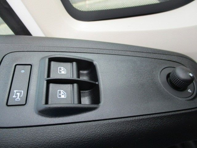 Fiat Ducato - Panel van: picture 5 Fiat Ducato - Panel van: picture 5